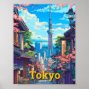 Recherche de tokyo art Travel