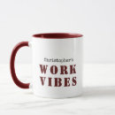 Search for work husband mugs Father