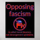 Recherche de opposition posters Américain