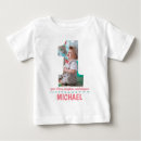 Search for photo baby shirts Cute