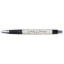 Search for business pens Minimalist