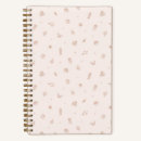 Recherche de poulpe mignon carnets Motif