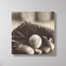 Recherche de divertissement art Sports