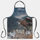 Search for vulture aprons Nature