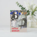 Recherche de éditeur cartes postales Vintage