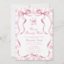 Recherche de toile sh Chinoiserie