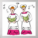 Recherche de chantez art Musical