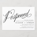 Search for 5x7 inserts wedding invitations Floral