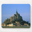 Recherche de moyens âges tapis souris Catholique