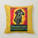 Search for best gran pillows Vintage