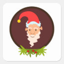Search for elf hat stickers Cartoon