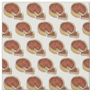 Search for pepperoni pizza fabric Slice