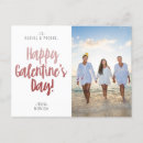 Search for bestfriend cards Galentines
