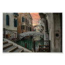 Recherche de vénitien art Italie