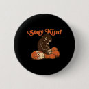Search for baby definition buttons Literally seriously