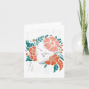 Recherche de anti christmas cards Dabbing santa claus