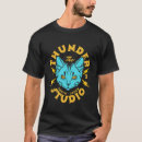 Search for electric logo tshirts Vintage
