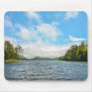 Search for nature mousepads Blue sky