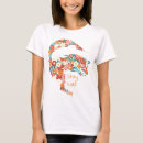 Search for pouncing tshirts Cute