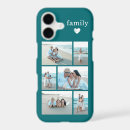 Recherche de iphone 17 coques Collage de photos