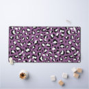 Recherche de taches léopard tapis souris Animaux safari