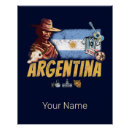 Search for vintage soccer posters Flag