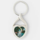 Search for fairy keychains Butterfly