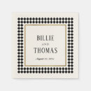 Search for cocktail style reception Couple