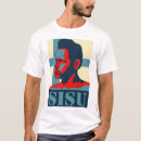 Search for sisu tshirts Guts