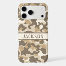 Search for hunters iphone cases For him