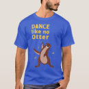 Recherche de sea otter tshirts Loutre de mer