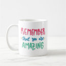 Search for soft blue mugs Minimalist