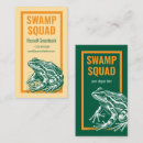 Recherche de natur cartes visite Vert
