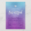 Search for deep sea invitations Teal