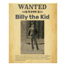 Search for billy the kid art Henry mccarty