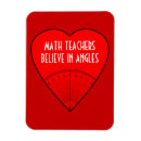 Recherche de math magnets Pour tous