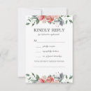 Recherche de song invitations Floral
