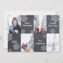 Search for new year christmas invitations Happy