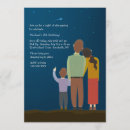 Recherche de chute libre invitations Pour tous