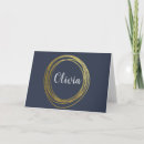 Search for brush lettering postcards Elegant