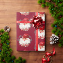 Search for republican wrapping paper Maga