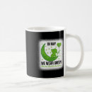 Search for happy ending mugs Recovery