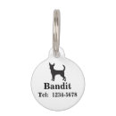 Recherche de chiwawa animaux articles Pour animaux