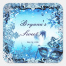 Recherche de vénitien autocollants Glamour