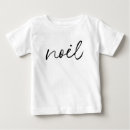 Search for elegant christmas tshirts Xmas