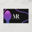 Recherche de électricien Ampoule