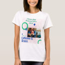 Search for funny nurse womens tshirts Night shift nurse