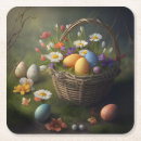 Search for easter baskets barware Flowers