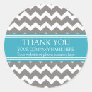 Search for spa thank you stickers Chic