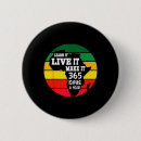 Recherche de apprenez badges Histoire noire